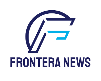 Frontera News