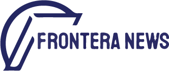 Frontera News
